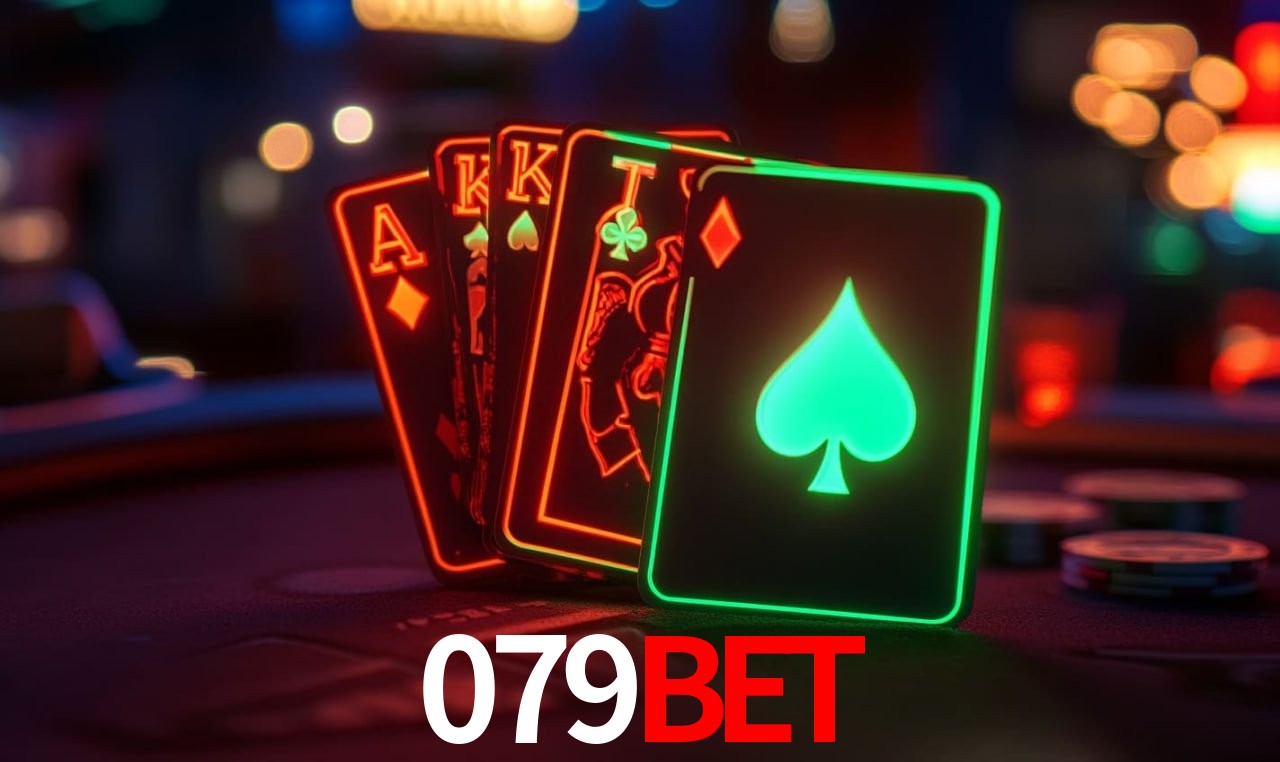 079bet vip